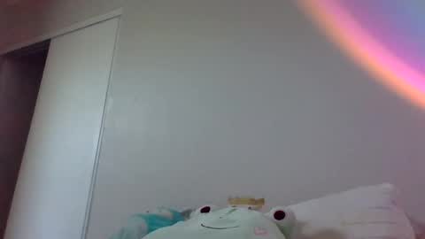 Raleigh Hugh Jannus online show from September 9, 7:46 pm