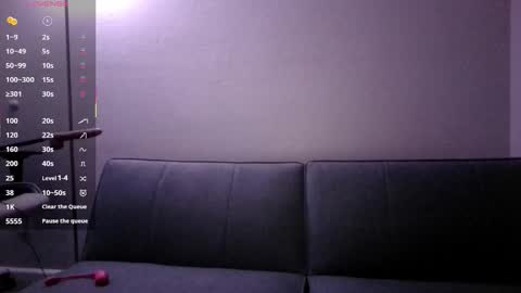 Raleigh Hugh Jannus online show from November 2, 5:10 am