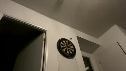 Snapshot of hughfat chatting on December 10, 9:01 am hughfat online show from December 10, 9:01 am