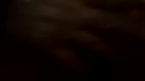 Snapshot of hughfat chatting on December 11, 7:03 pm hughfat online show from December 11, 7:03 pm