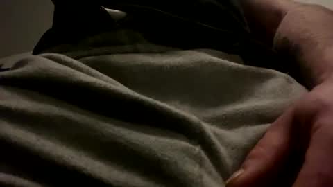 Snapshot of hughfat chatting on December 20, 6:50 am hughfat online show from December 20, 6:50 am