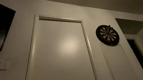 Snapshot of hughfat chatting on January 31, 11:24 am hughfat online show from January 31, 11:24 am