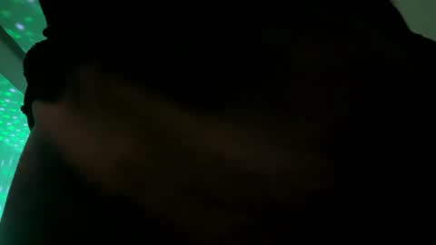 Snapshot of hughfat chatting on February 15, 8:33 am hughfat online show from February 15, 8:33 am