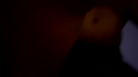 Snapshot of hughfat chatting on March 5, 2:57 am hughfat online show from March 5, 2:57 am