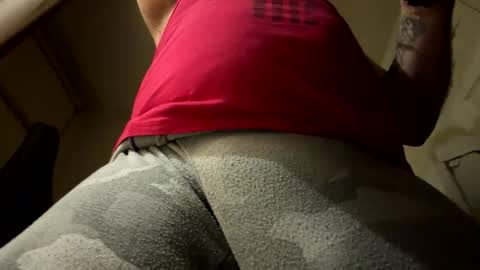 hughfat online show from February 7, 8:51 am