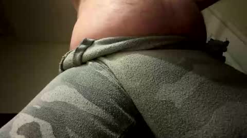 hughfat online show from February 19, 5:03 am