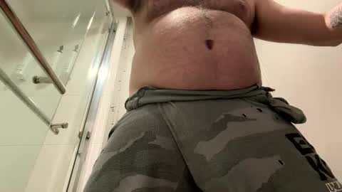 hughfat online show from March 28, 9:20 am