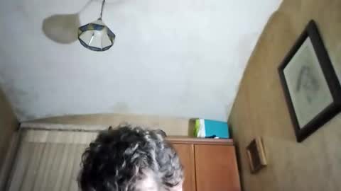 Snapshot of hugo25_xxx chatting on April 29, 11:47 am AdriBigcock online show from April 29, 11:47 am