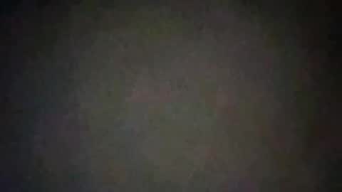 Snapshot of hugo25_xxx chatting on May 4, 4:19 am AdriBigcock online show from May 4, 4:19 am