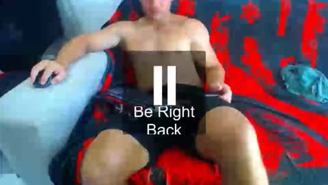 Snapshot of hugo_19cm chatting on June 1, 5:14 pm hugo19cm online show from June 1, 5:14 pm