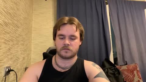 Hugo online show from March 2, 4:25 pm