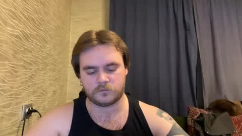 Hugo online show from March 3, 5:52 pm