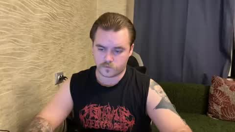 Hugo online show from March 17, 5:16 pm