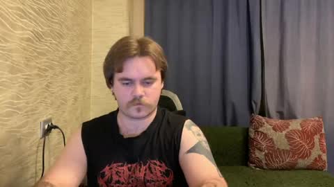 Hugo online show from March 26, 6:57 pm