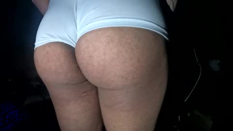 Snapshot of hugo_brazil chatting on October 20, 5:52 am hugo_brazil online show from October 20, 5:52 am