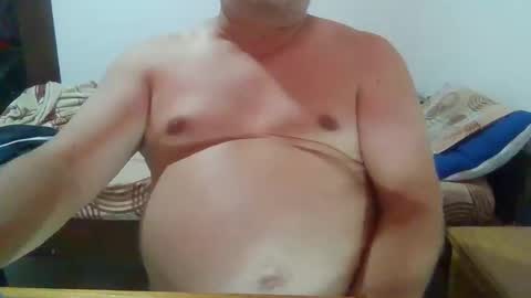 Hugo online show from February 8, 7:50 pm