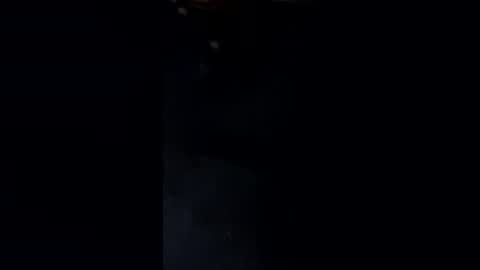 Snapshot of hugoolivera145678 chatting on June 26, 9:57 am hugoolivera145678 online show from June 26, 9:57 am