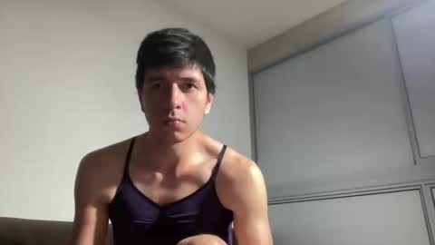 Snapshot of hugovanegasrv chatting on September 30, 9:36 am morbosoxxx online show from September 30, 9:36 am