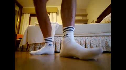 hugx29 online show from September 9, 5:07 am