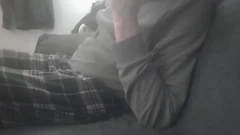 hugx29 online show from March 6, 2:19 am