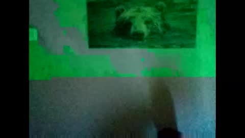 huidos2006 online show from November 11, 2:22 am