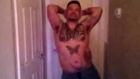 huidos2006 online show from February 3, 8:52 am