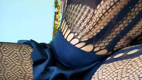 Snapshot of huila97 chatting on May 26, 1:01 am elecktra12 online show from May 26, 1:01 am
