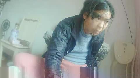 hujiajia520321431 online show from March 2, 5:30 am