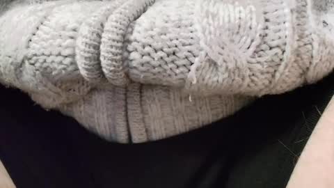 hulk222277 online show from April 19, 6:43 pm