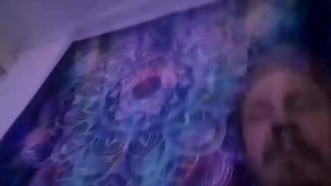 StacheDaddy online show from April 3, 10:19 pm