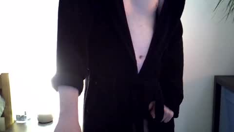 hornyhuman online show from September 17, 11:12 am