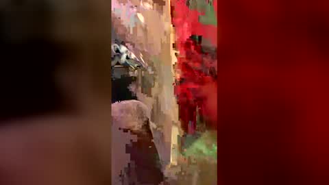 Snapshot of humancircus chatting on January 6, 5:49 pm kinkyyy online show from January 6, 5:49 pm