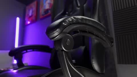 Snapshot of humansaltlick chatting on January 12, 6:06 am humansaltlick online show from January 12, 6:06 am