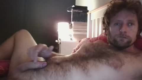 humdinger5775 online show from September 23, 9:07 pm