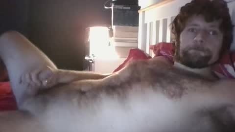 humdinger5775 online show from October 11, 4:38 pm