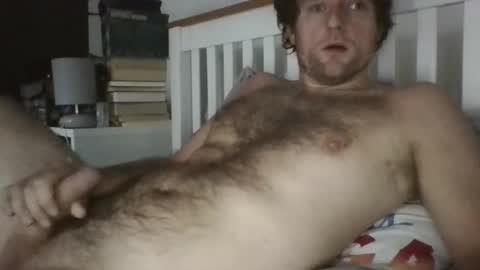 humdinger5775 online show from October 14, 9:54 am