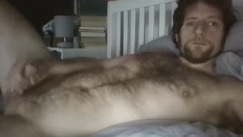 humdinger5775 online show from October 30, 11:44 am