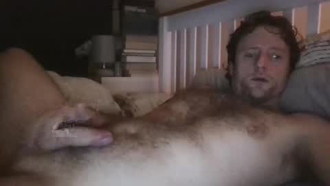 humdinger5775 online show from November 10, 1:59 am