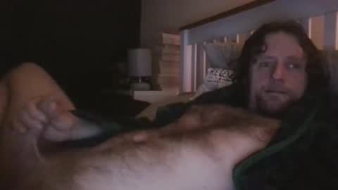 Snapshot of humdinger5775 chatting on March 29, 8:31 pm humdinger5775 online show from March 29, 8:31 pm