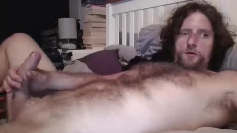 Snapshot of humdinger5775 chatting on May 23, 4:22 pm humdinger5775 online show from May 23, 4:22 pm