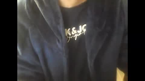 Snapshot of humiliationbucket chatting on December 2, 11:15 am humiliationbucket online show from December 2, 11:15 am