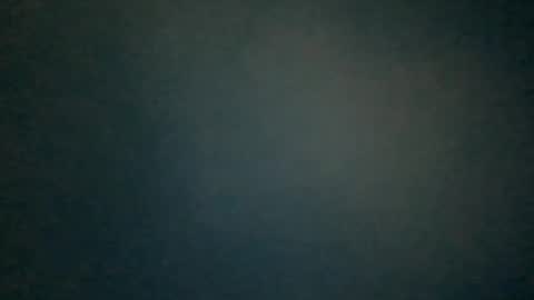 hummelbummel00 online show from April 22, 5:36 pm