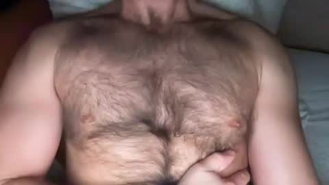 Humphrey A Greedy Fgg0t online show from March 12, 2:30 am