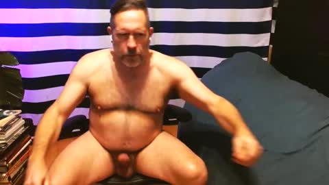   online show from April 16, 3:18 am