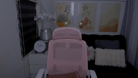 Snapshot of humprheylopez chatting on July 1, 11:59 pm Humphrey Lopez online show from July 1, 11:59 pm