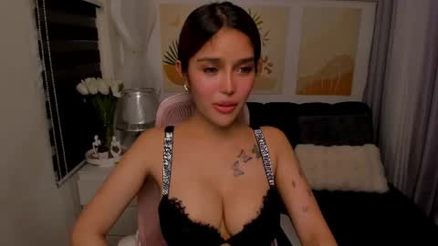 Snapshot of humprheylopez chatting on July 19, 3:27 pm Humphrey Lopez online show from July 19, 3:27 pm