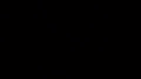 Snapshot of humpygrey chatting on September 8, 5:56 pm HumpyGrey online show from September 8, 5:56 pm