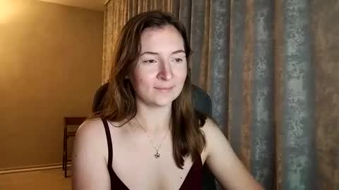 Snapshot of humpygrey chatting on September 11, 4:07 pm HumpyGrey online show from September 11, 4:07 pm