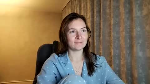 Snapshot of humpygrey chatting on September 15, 5:02 pm HumpyGrey online show from September 15, 5:02 pm