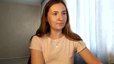 Snapshot of humpygrey chatting on September 18, 10:06 am HumpyGrey online show from September 18, 10:06 am